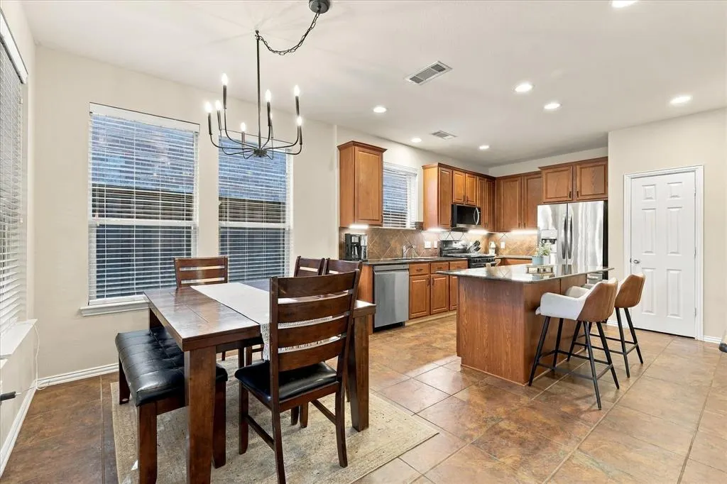 10621 Matador Drive