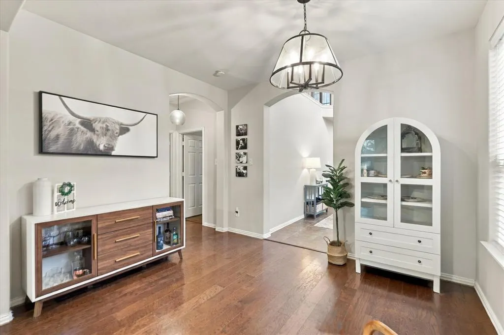 10621 Matador Drive
