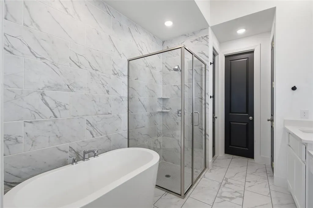 2721 Saltwood Court