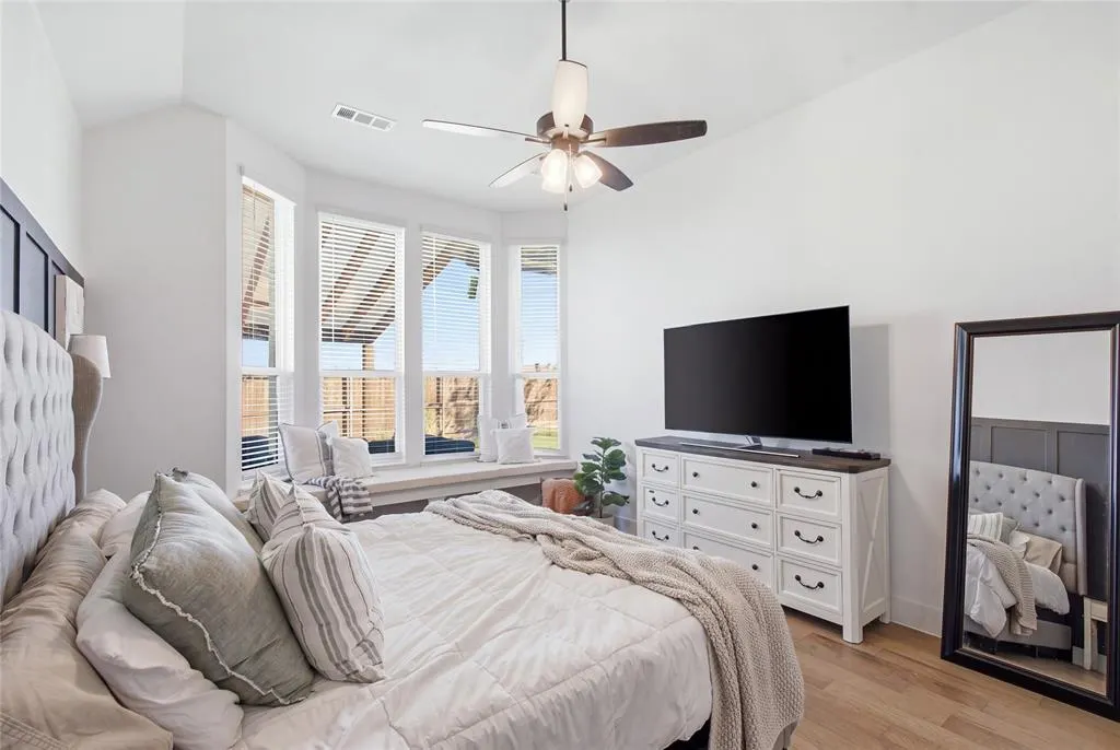 2721 Saltwood Court