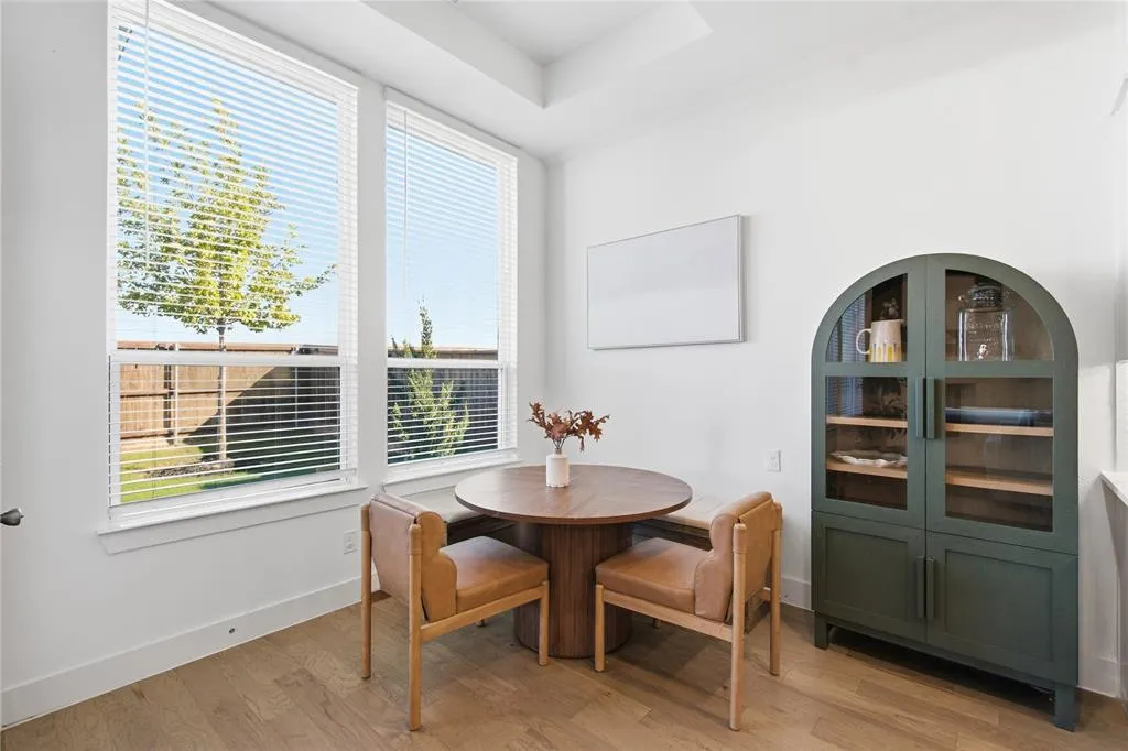 2721 Saltwood Court