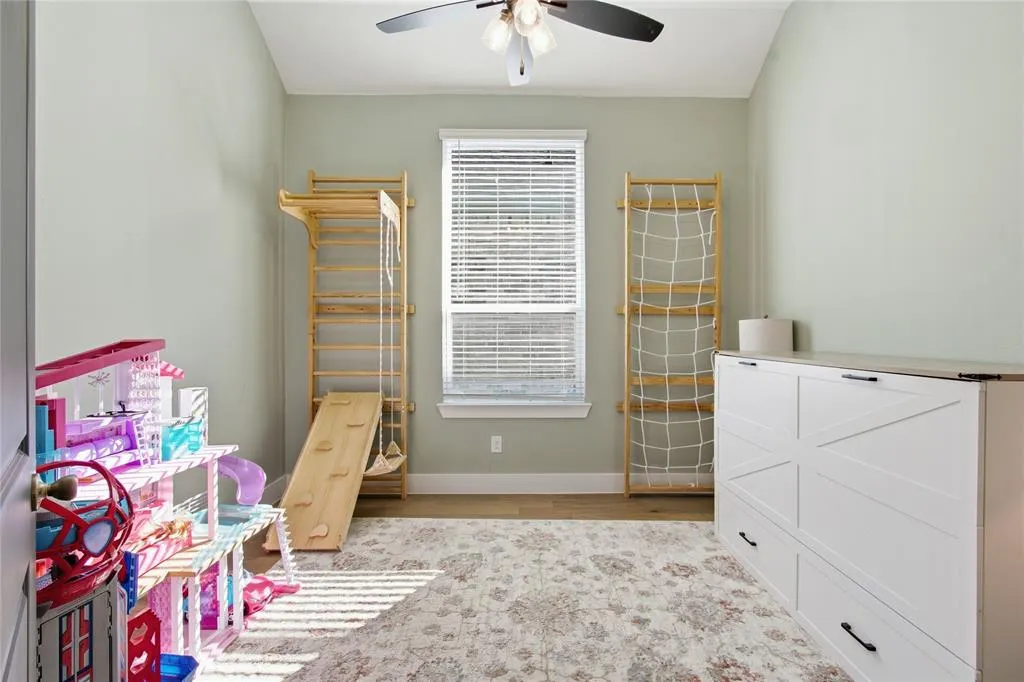 2721 Saltwood Court