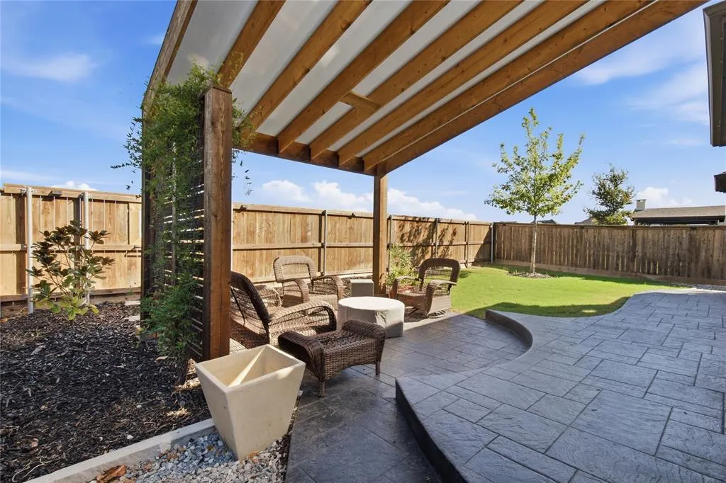 2721 Saltwood Court