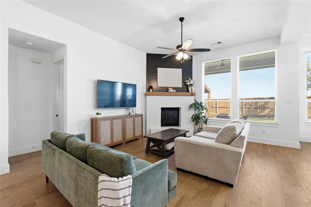 2721 Saltwood Court