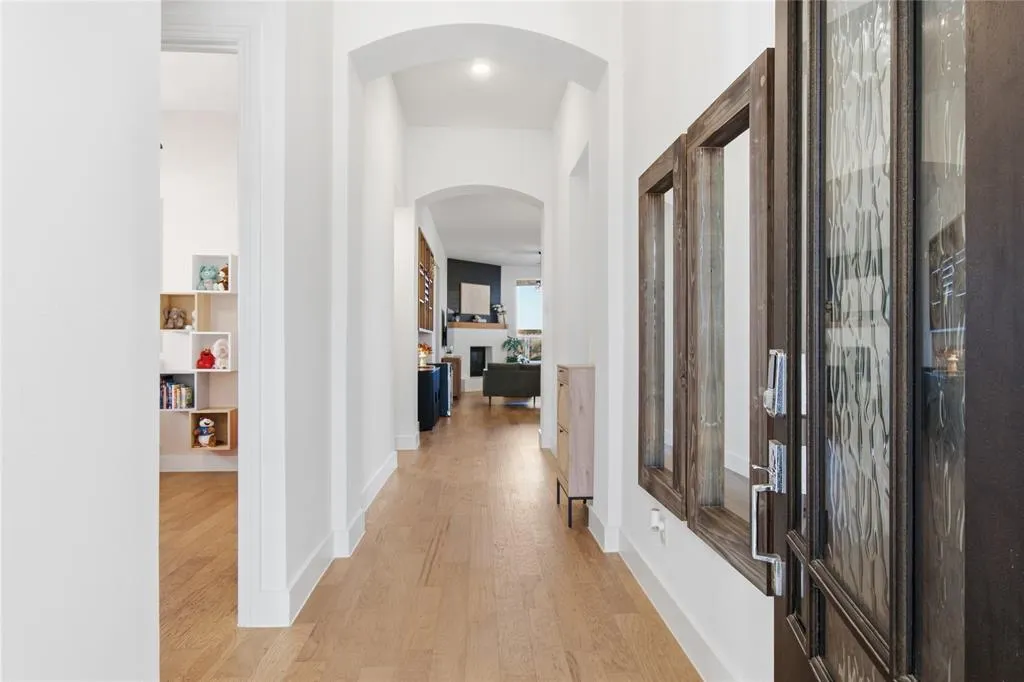 2721 Saltwood Court