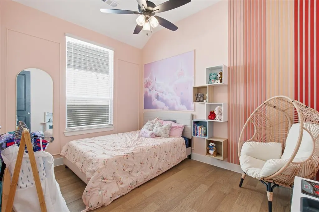 2721 Saltwood Court