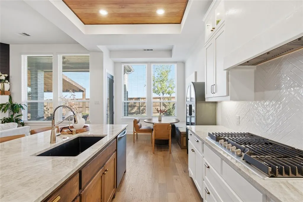 2721 Saltwood Court