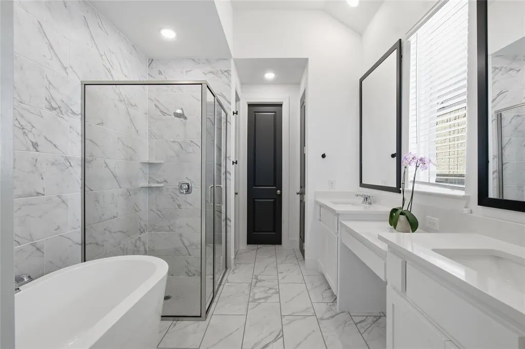 2721 Saltwood Court