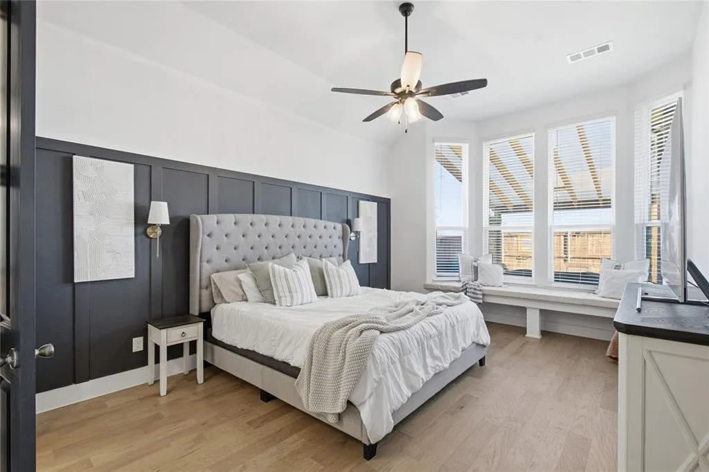 2721 Saltwood Court