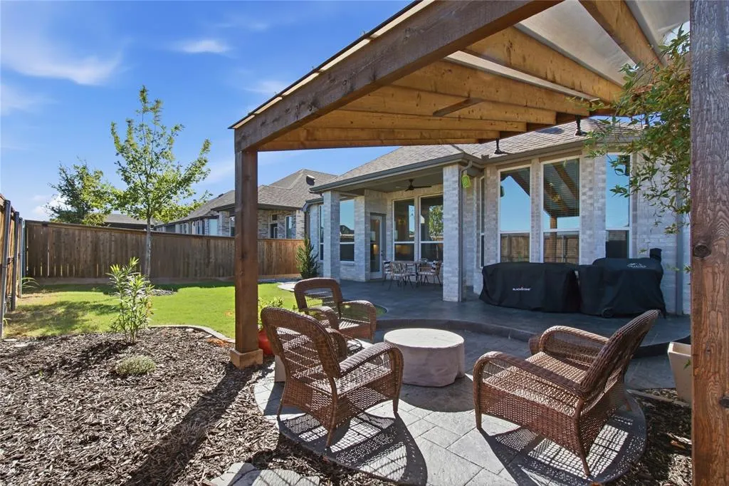2721 Saltwood Court