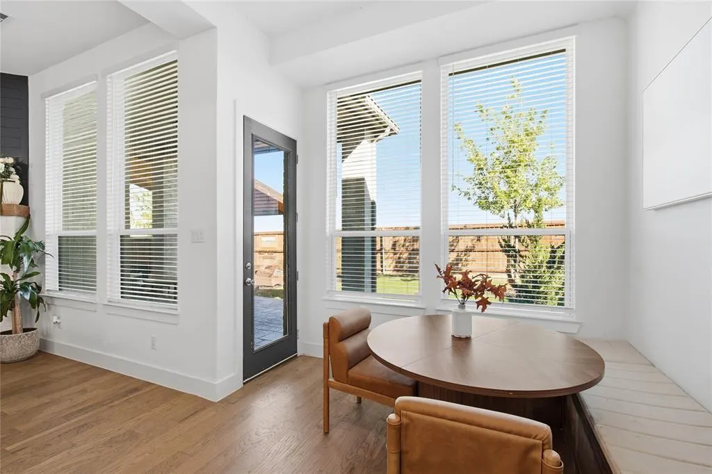 2721 Saltwood Court