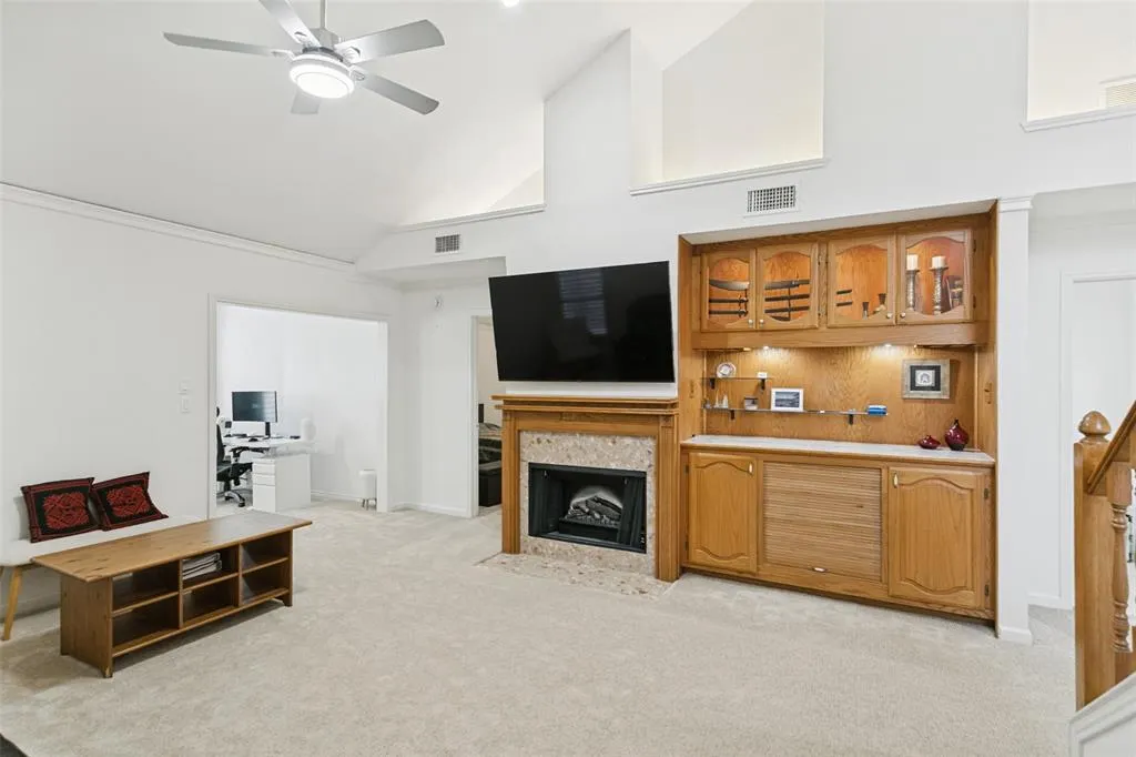 3908 Denham Way