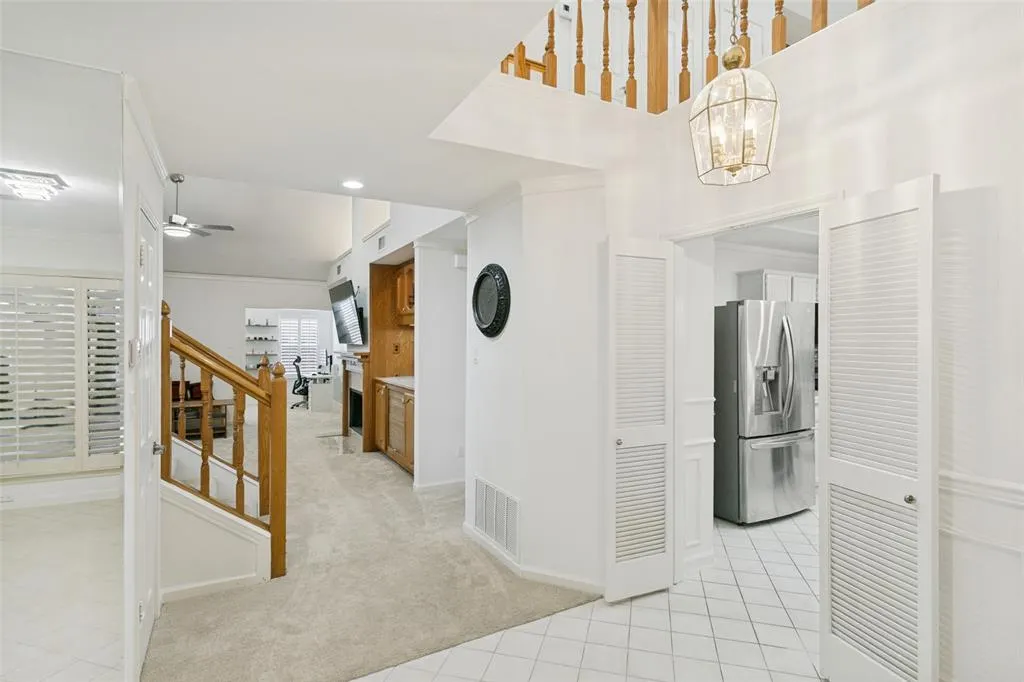 3908 Denham Way