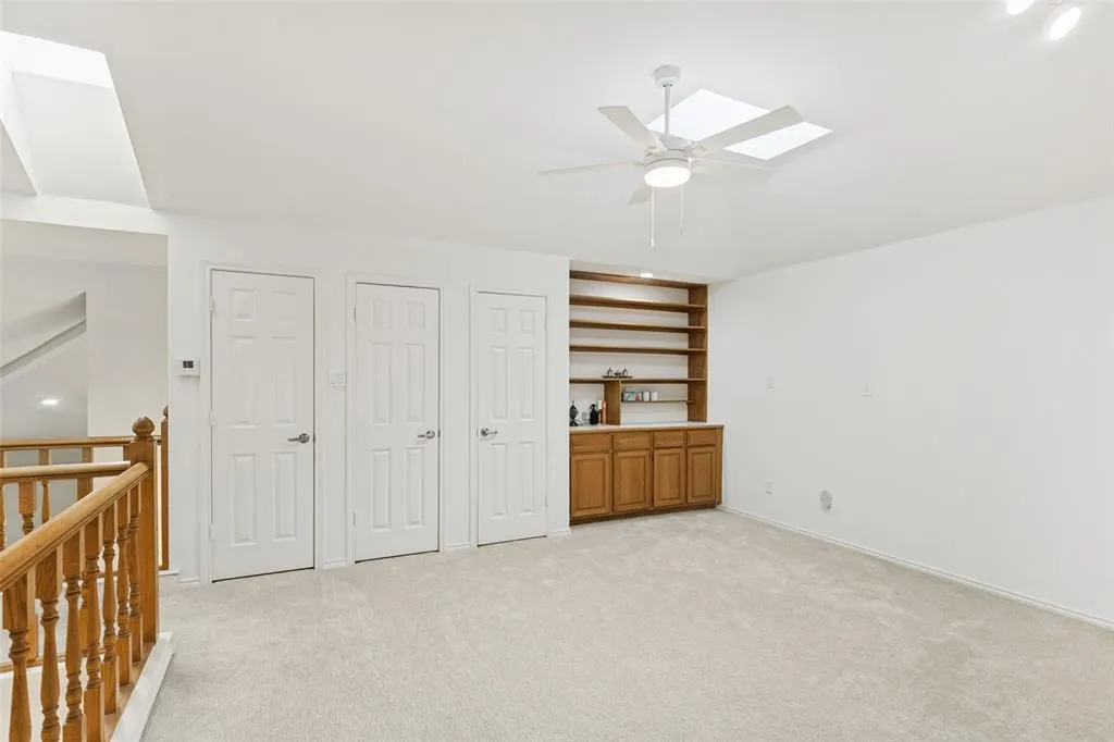 3908 Denham Way