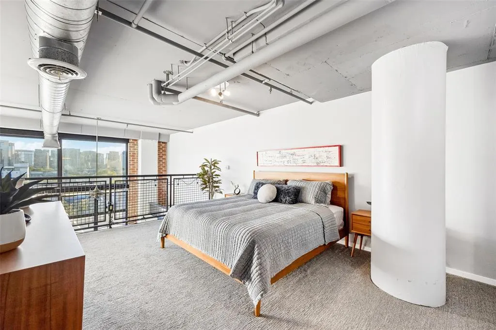 3110 Thomas Avenue #537