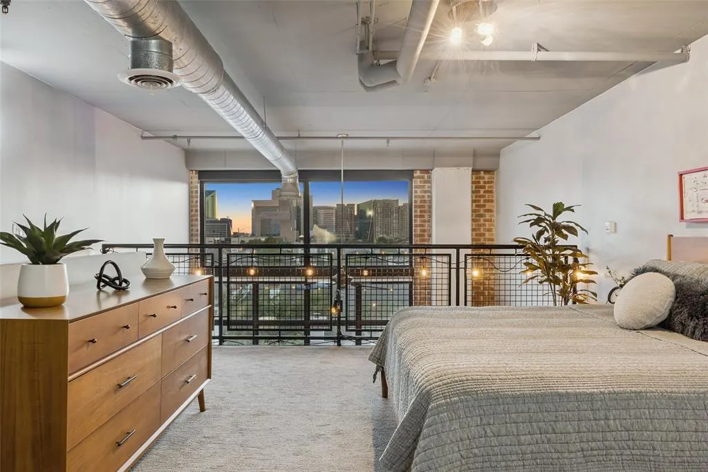 3110 Thomas Avenue #537