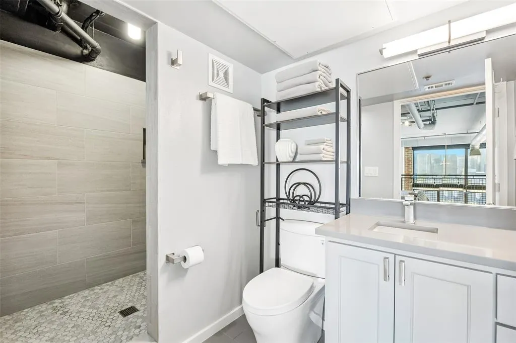3110 Thomas Avenue #537