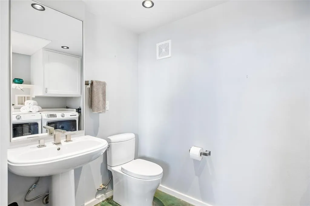 3110 Thomas Avenue #537
