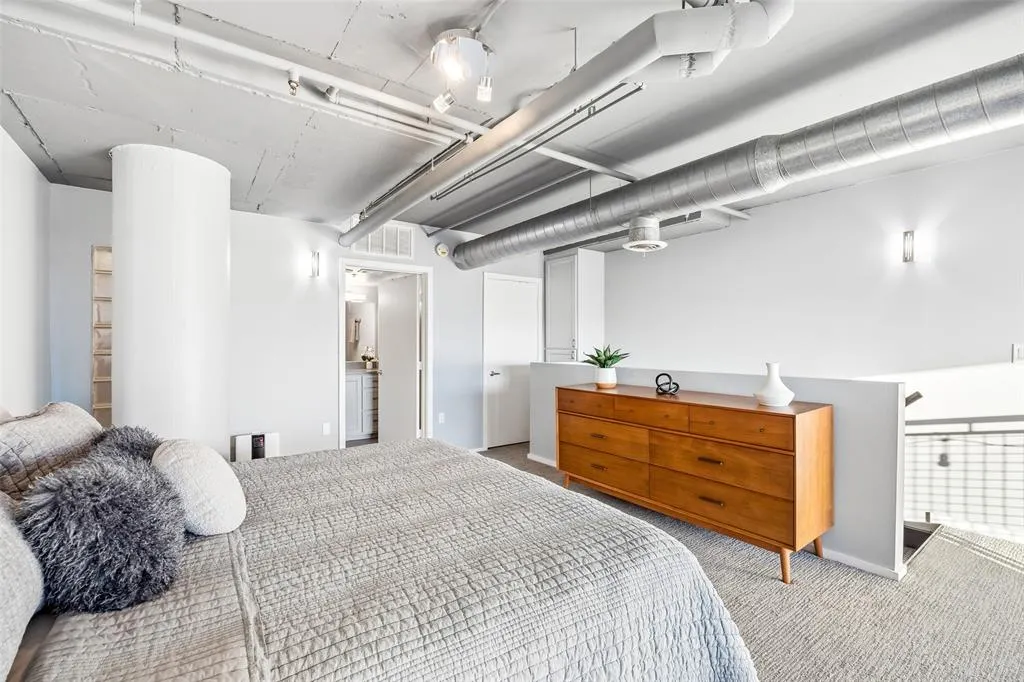 3110 Thomas Avenue #537