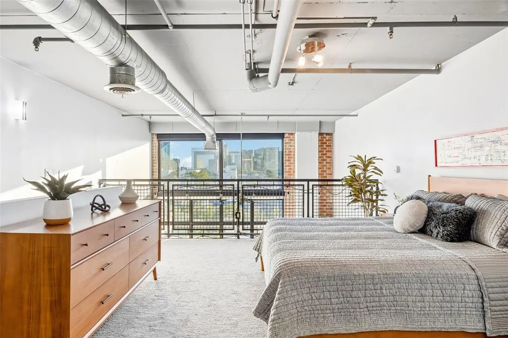 3110 Thomas Avenue #537