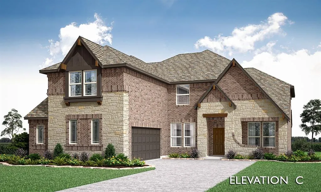 3008 Wild River Road