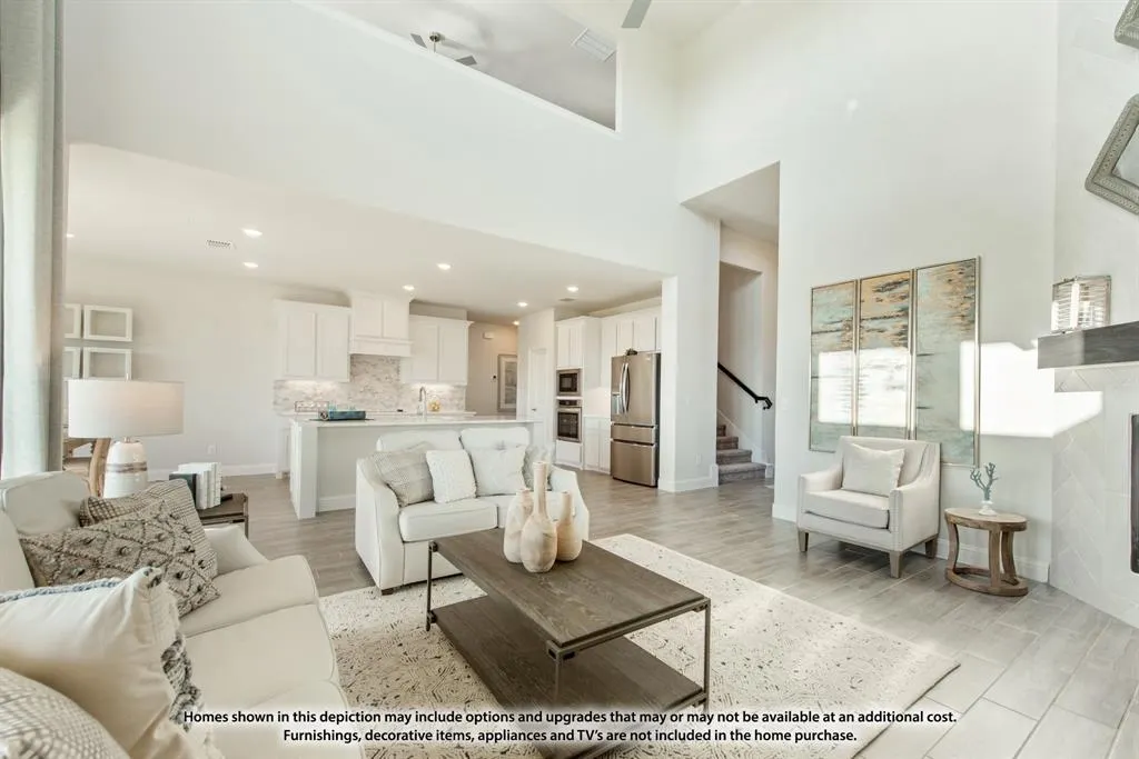 3008 Wild River Road