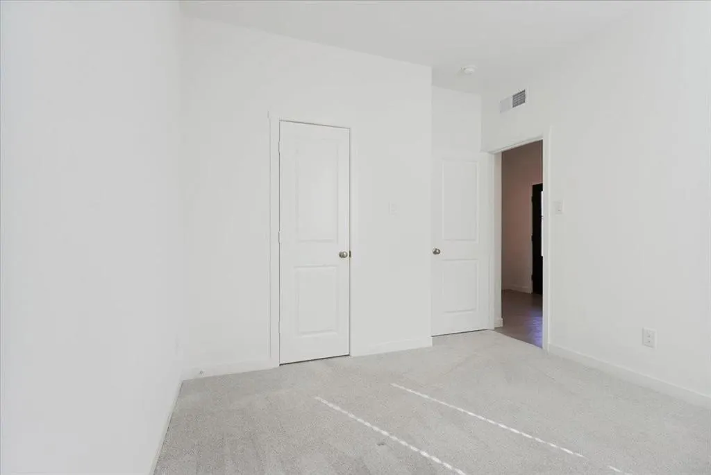 1413 Sandpebble Circle