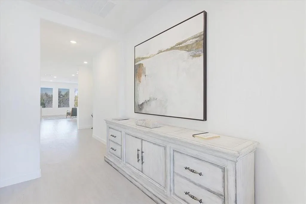 1413 Sandpebble Circle