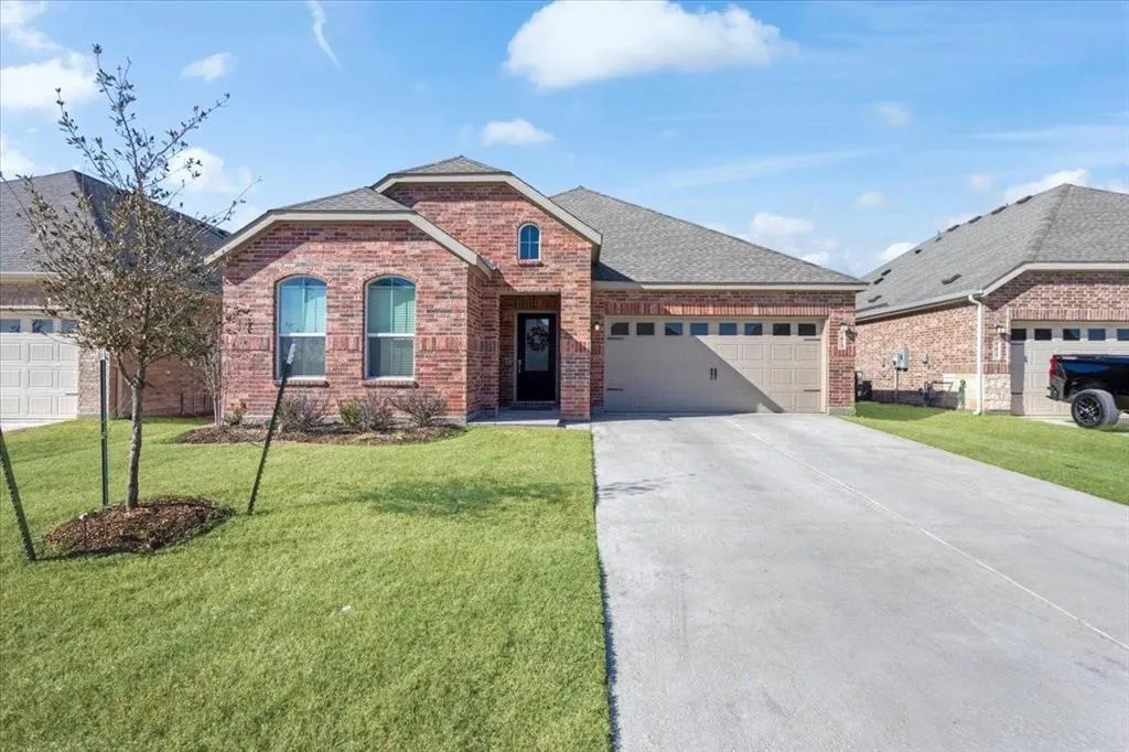 1413 Sandpebble Circle
