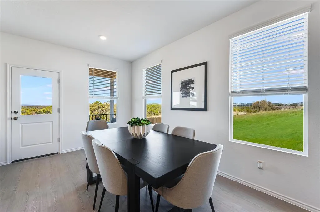 2207 Jockey Lane