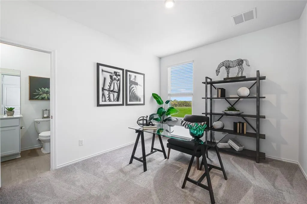 2207 Jockey Lane
