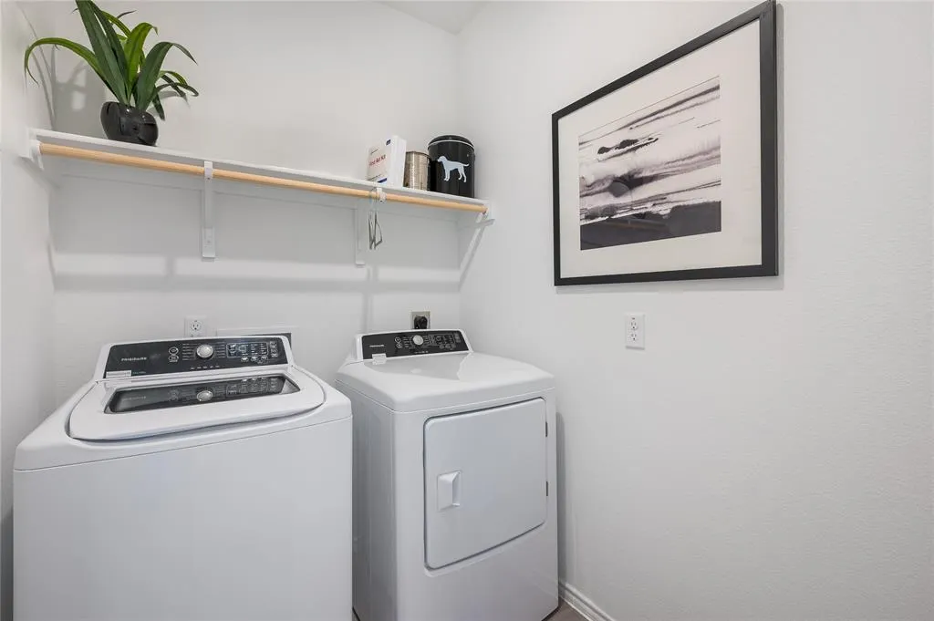 2207 Jockey Lane