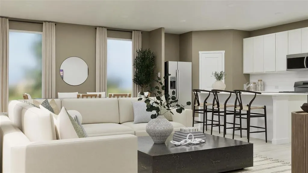 2239 Jockey Lane