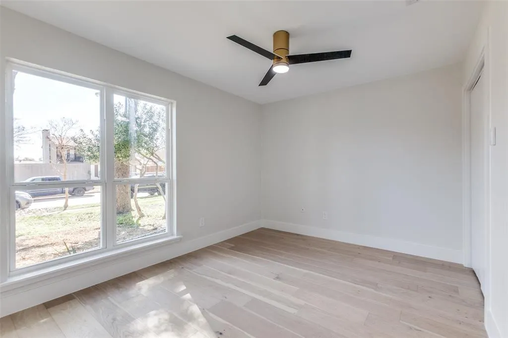 416 Bedford Drive