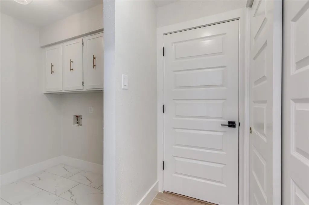 416 Bedford Drive