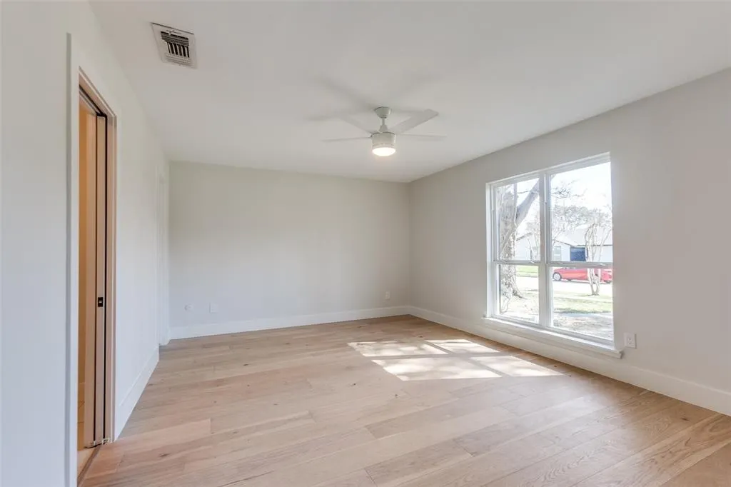 416 Bedford Drive