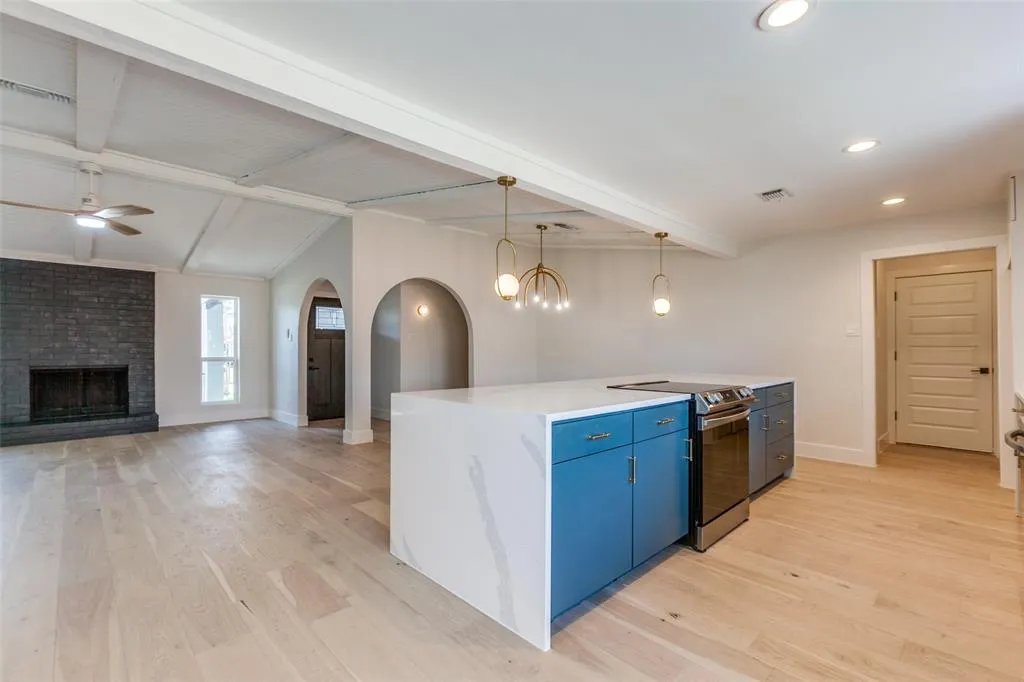 416 Bedford Drive