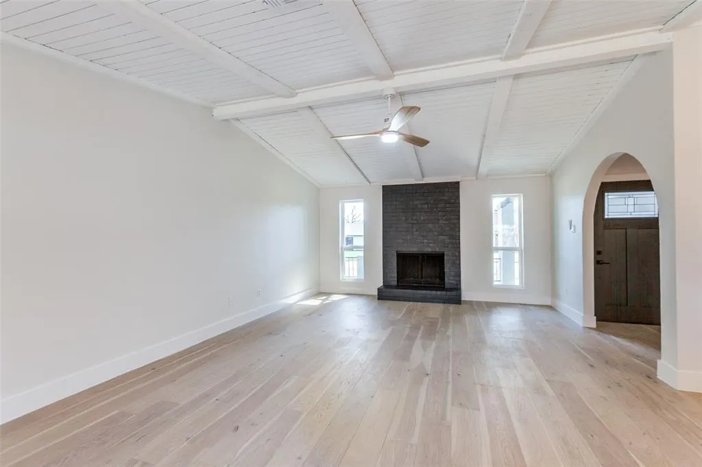 416 Bedford Drive