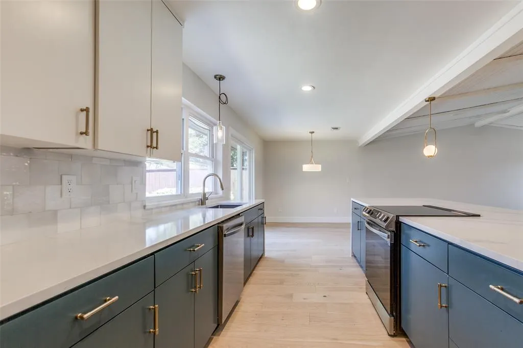 416 Bedford Drive