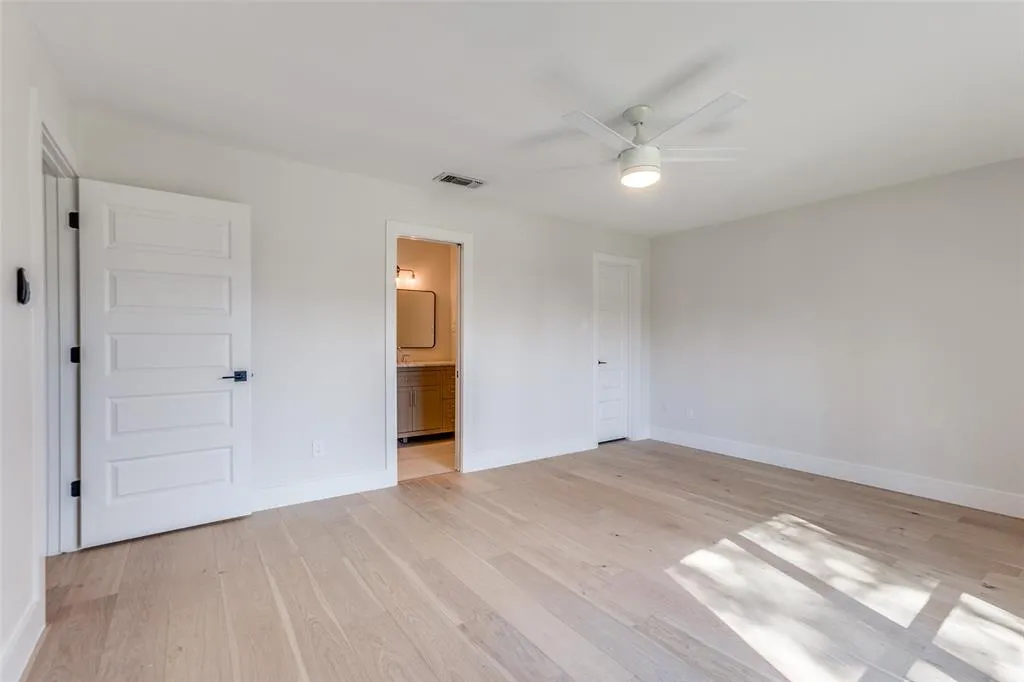 416 Bedford Drive