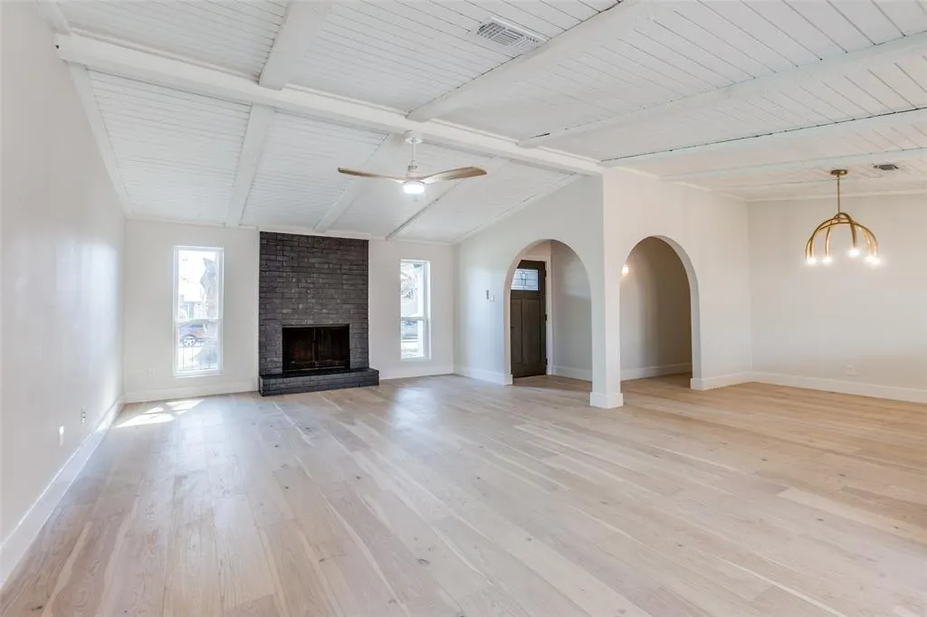 416 Bedford Drive