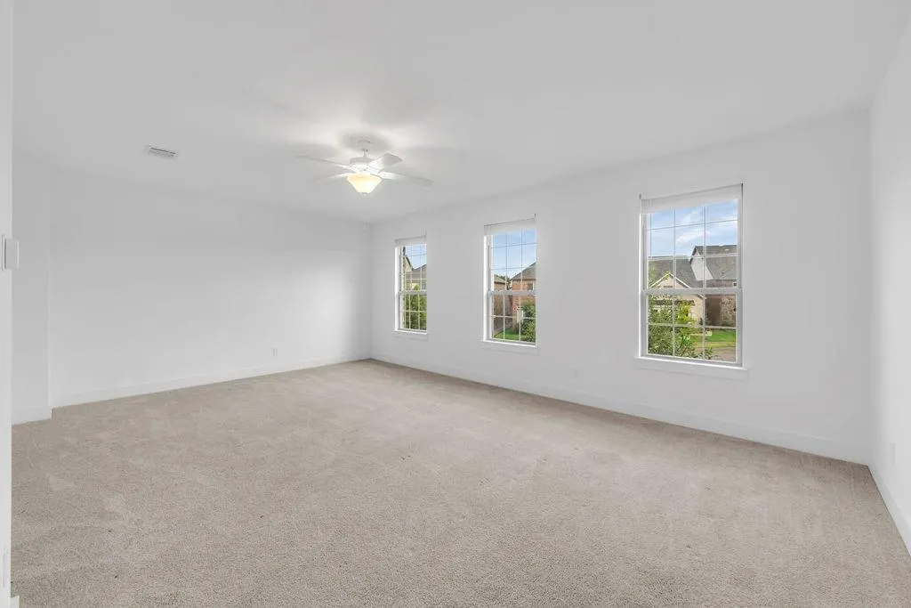 8300 Bethpage Drive