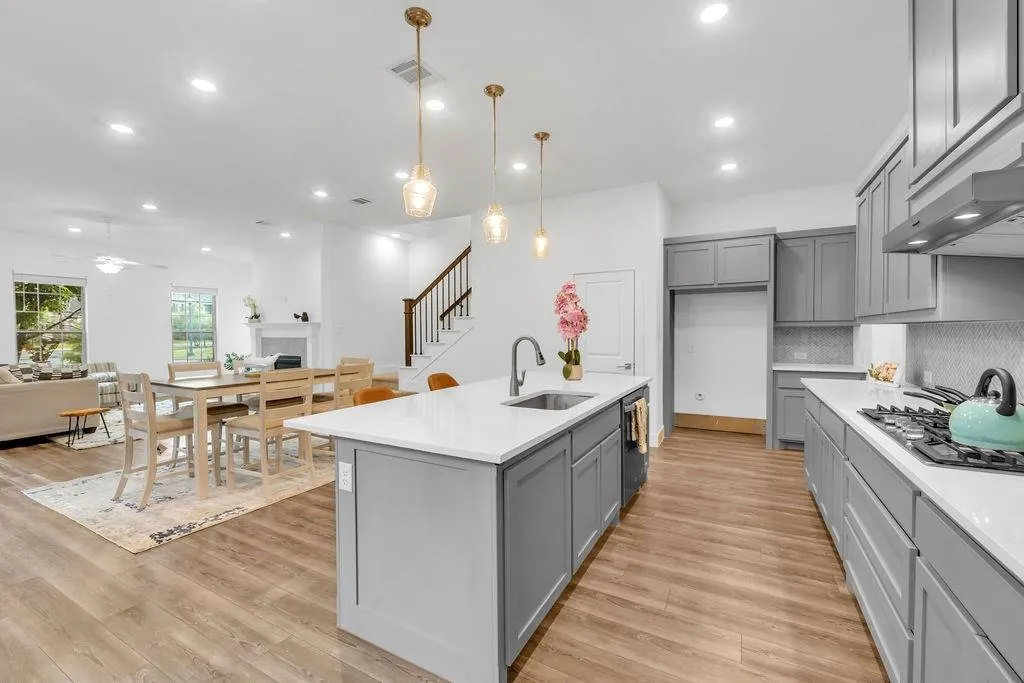 8300 Bethpage Drive