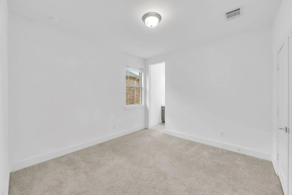 8300 Bethpage Drive