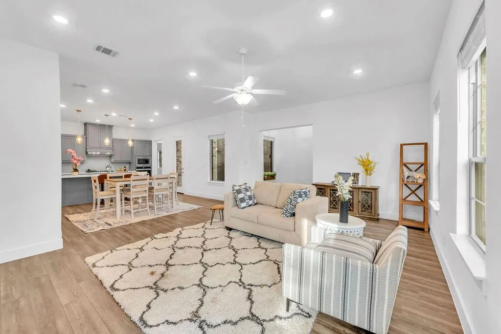 8300 Bethpage Drive