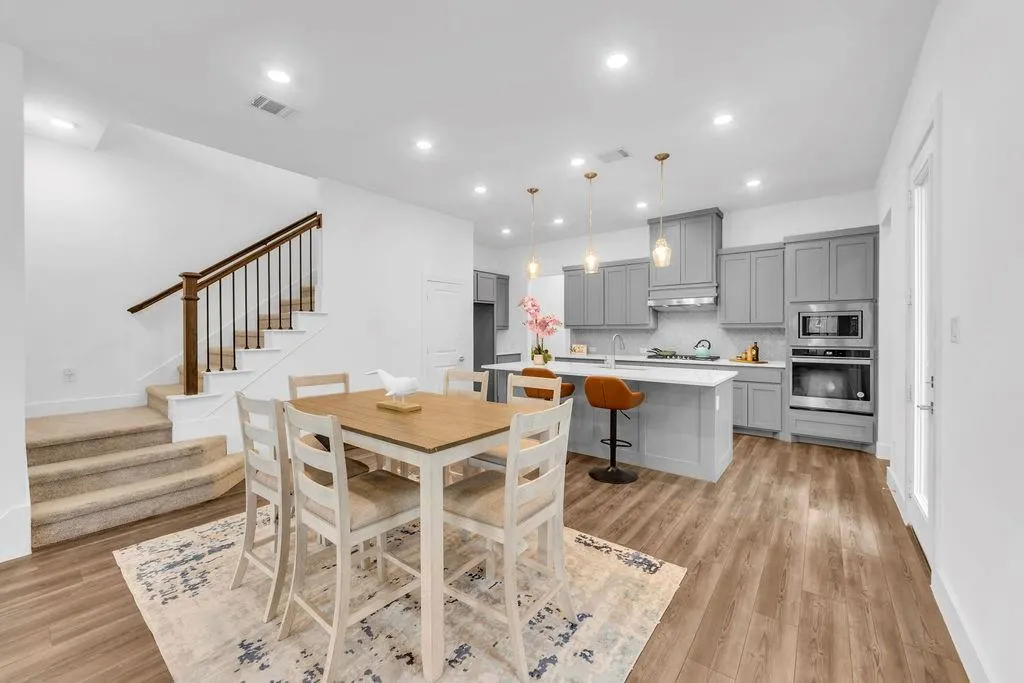 8300 Bethpage Drive