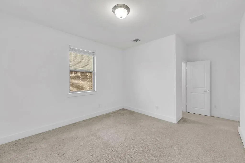 8300 Bethpage Drive