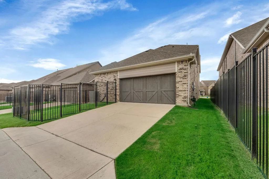 8300 Bethpage Drive