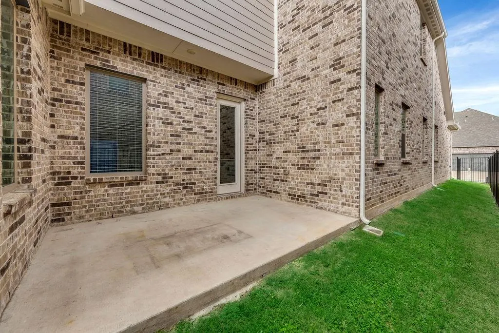 8300 Bethpage Drive