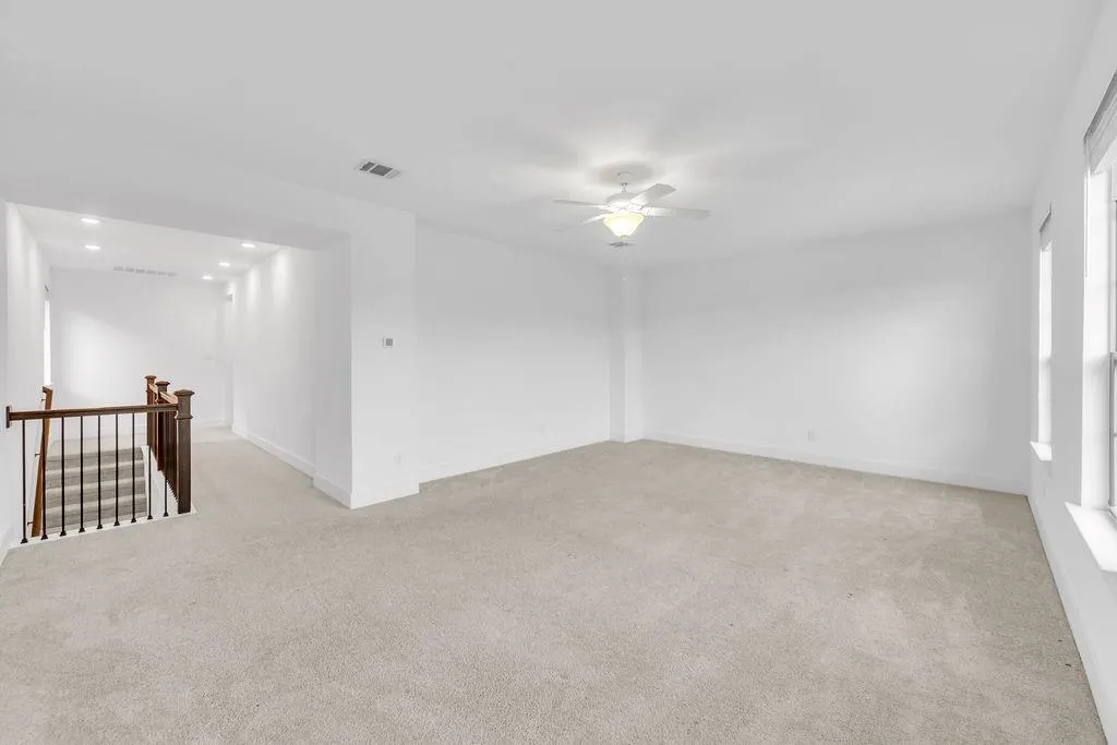 8300 Bethpage Drive